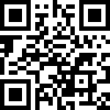 https://ar.abna24.com/xcJfT