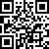 https://ar.abna24.com/x3KcH