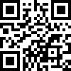 https://ar.abna24.com/x9m6T