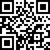 https://ar.abna24.com/x94yn