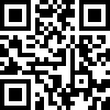 https://ar.abna24.com/xgb3L