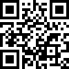 https://ar.abna24.com/x9Wrv