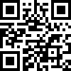 https://ar.abna24.com/xfMJ8