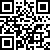 https://ar.abna24.com/x9NGy