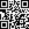 https://ar.abna24.com/x7QRV