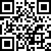 https://ar.abna24.com/xfZQy