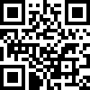 https://ar.abna24.com/xfkBN
