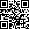 https://ar.abna24.com/x6883
