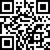 https://ar.abna24.com/x9tL4