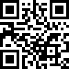 https://ar.abna24.com/xb3GB