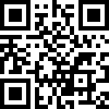 https://ar.abna24.com/xhC8d