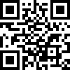 https://ar.abna24.com/x96br