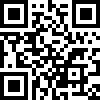 https://ar.abna24.com/x9h5s