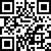 https://ar.abna24.com/x8VLz