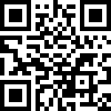https://ar.abna24.com/xdfXv