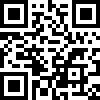 https://ar.abna24.com/x7tGS