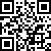 https://ar.abna24.com/x5Fqq