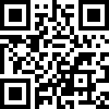 https://ar.abna24.com/x9xFR