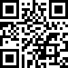 https://ar.abna24.com/xdy6z