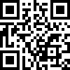https://ar.abna24.com/x9YpD