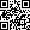 https://ar.abna24.com/xhTb5