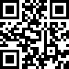https://ar.abna24.com/xgCzV