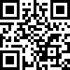 https://ar.abna24.com/xgfcH