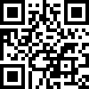 https://ar.abna24.com/x4HwJ
