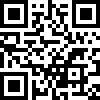 https://ar.abna24.com/xjQmR
