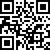 https://ar.abna24.com/xc5dN