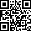 https://ar.abna24.com/x9PH8