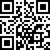 https://ar.abna24.com/xhndQ