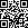 https://ar.abna24.com/x8SBM