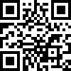 https://ar.abna24.com/xbcVz