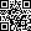 https://ar.abna24.com/xdzZ6