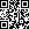 https://ar.abna24.com/xhjQv