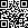 https://ar.abna24.com/x8jYN
