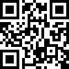 https://ar.abna24.com/xbMPH