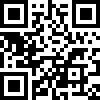https://ar.abna24.com/x9MqR