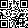 https://ar.abna24.com/xc4ST