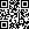 https://ar.abna24.com/x5xZP
