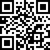 https://ar.abna24.com/x9v82