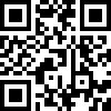 https://ar.abna24.com/x3Qsd