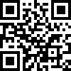https://ar.abna24.com/x4khC