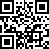 https://ar.abna24.com/xfTgr