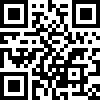https://ar.abna24.com/x8Z8w