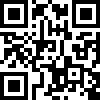 https://ar.abna24.com/x5R5q