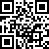 https://ar.abna24.com/xjnWk