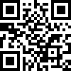 https://ar.abna24.com/xg2hy