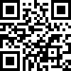 https://ar.abna24.com/x65nS